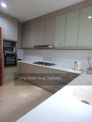 Garlick Avenue (D10), Semi-Detached #142479792